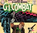 G.I. Combat Vol 1 48