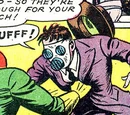 Mister Laff (Earth-Two)