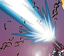 Final Crisis: Rogues' Revenge