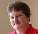 Val Semeiks