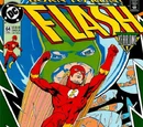 Flash Vol 2 64