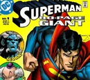 Superman 80-Page Giant Vol 1 1