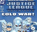 Justice League Adventures Vol 1 12