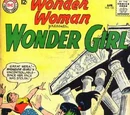 Wonder Woman Vol 1 153