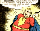 Dudley Earth-S 001.png