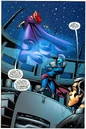 Oracle Earth-33 001.jpg