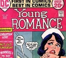 Young Romance Vol 1 185