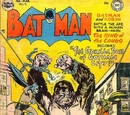 Batman Vol 1 75