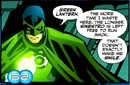 Green Lantern Darkest Knight 008.jpg