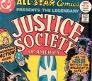 All-Star Comics Vol 1 66