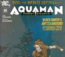 Aquaman: Sword of Atlantis Vol 1 52