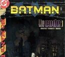 Batman Vol 1 570
