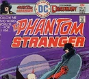Phantom Stranger Vol 2 41