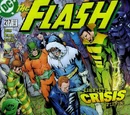 Flash Vol 2 217