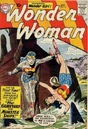 Wonder Woman Vol 1 115.jpg