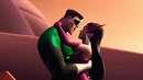 GLAS - Hal and Carol.jpg