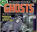 Ghosts Vol 1 68