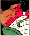 John Stewart Katma Tui 01.jpg
