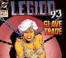 L.E.G.I.O.N. Vol 1 48