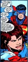 Lois Lane Unforgiven 01.jpg