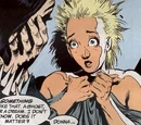 Donna Cavanagh (New Earth)