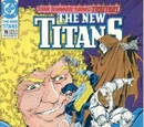 New Titans Vol 1 78