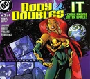 Body Doubles Vol 1 2