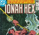 Jonah Hex Vol 1 36