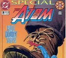 Atom Special Vol 1 2