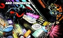Batman Terry McGinnis 007.jpg