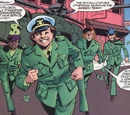 Green Team/Gallery