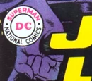 Justice League of America Vol 1 75