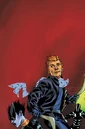 Suicide Squad 0016.jpg