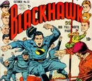 Blackhawk Vol 1 33