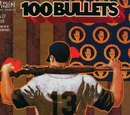 100 Bullets Vol 1 27