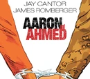 Aaron and Ahmed