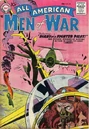 All-American Men of War 54.jpg