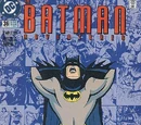 Batman Adventures Vol 1 36