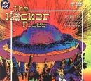 Hacker Files Vol 1 4