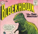 Blackhawk Vol 1 143