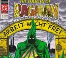 Ragman Vol 2 3