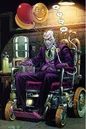 Joker Earth-2 001.jpg