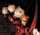 Roy Harper