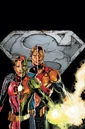 Action Comics Vol 1 880 Textless.jpg