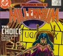 Millennium Vol 1 4