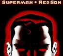 Superman: Red Son Vol 1 3