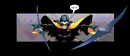 Robin Damian Wayne 0015.jpg