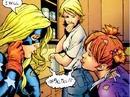 Whitmore Family 01.png