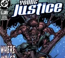 Young Justice Vol 1 33
