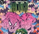 Batman: Legends of the Dark Knight Vol 1 66